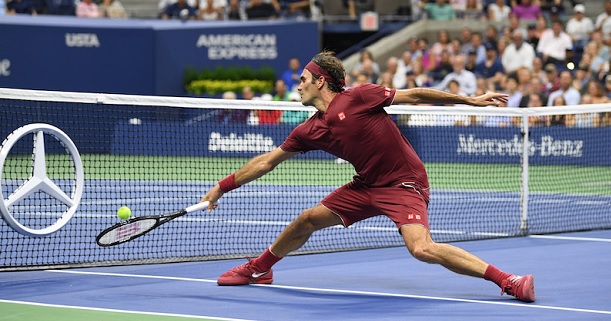 Federer Thiem ATP Finals betting tips