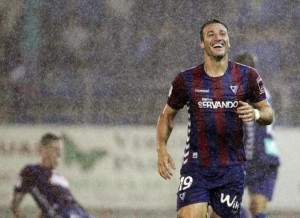 Celta Vigo Eibar betting preview