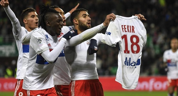 Lyon Apollon betting preview