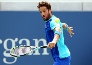 Milos Raonic Feliciano Lopez betting preview