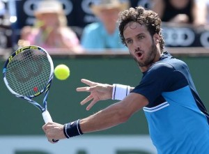 Giraldo Lopez betting tips