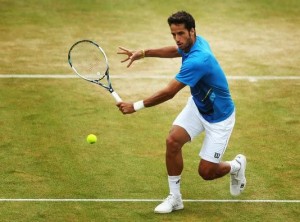Groth Lopez Stuttgart betting tips