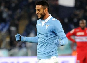 Lazio Genoa betting preview