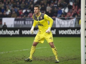 Feyenoord Heerenveen tips