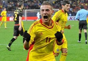 Finland Romania betting preview