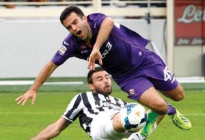 bet on Fiorentina Pandurii betting preview