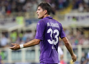Fiorentina Udinese betting preview