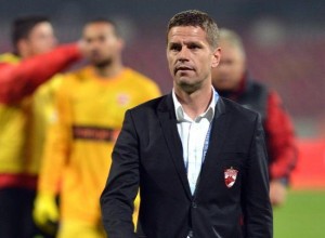 Dinamo Ceahlaul betting preview