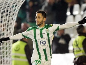 Malaga Cordoba betting preview