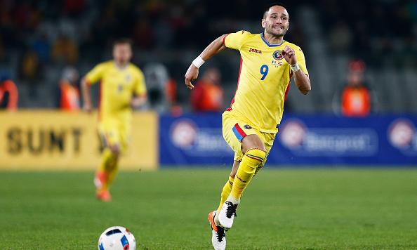 Romania Poland betting preview