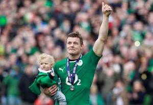 France Ireland betting preview