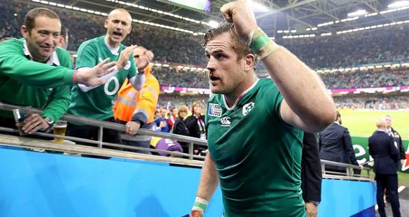 France Ireland Six Nations tips