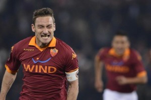 AS Roma Udinese betting preview