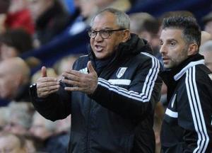 Nottingham Forest Fulham betting preview