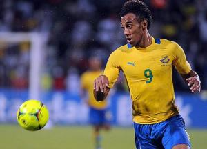 Burkina Faso Gabon betting tips