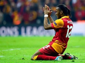 Galatasaray Chelsea betting preview