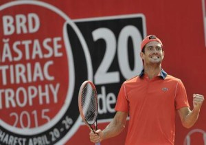Vesely Garcia Lopez betting preview