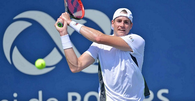 Garin Isner Montreal betting preview