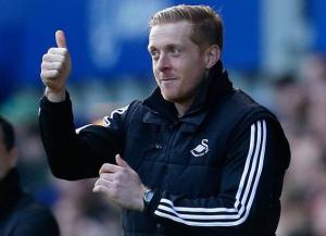 Manchester City Swansea betting preview