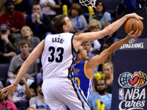 Grizzlies Warriors NBA betting tips