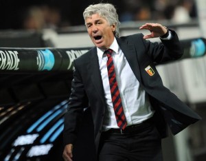 Inter Genoa football tips