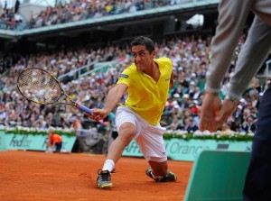 Richard Gasquet Nicolas Almagro betting preview