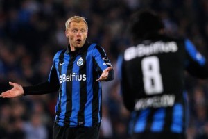 Racing Genk Club Brugge betting preview