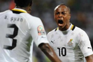 Germany Ghana betting preview