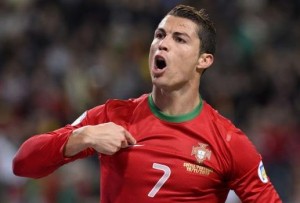 Germany Portugal betting preview
