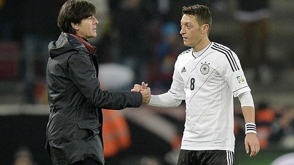 Germany Ukraine betting prediction