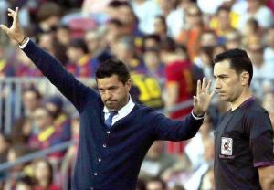 Getafe Malaga betting preview