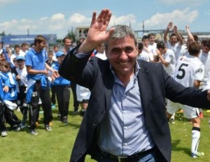 Viitorul Craiova Romania football tips