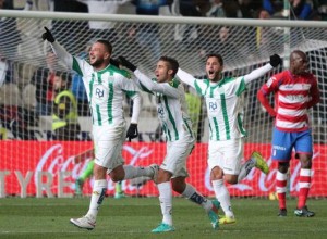 Deportivo La Coruna Cordoba betting preview