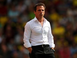 Cagliari Hellas Verona betting preview
