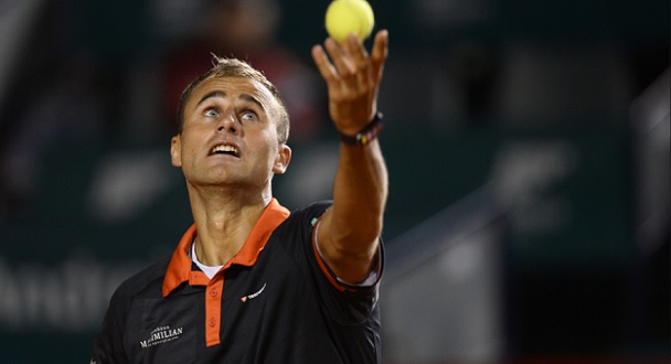 Giannessi Copil Metz prediction