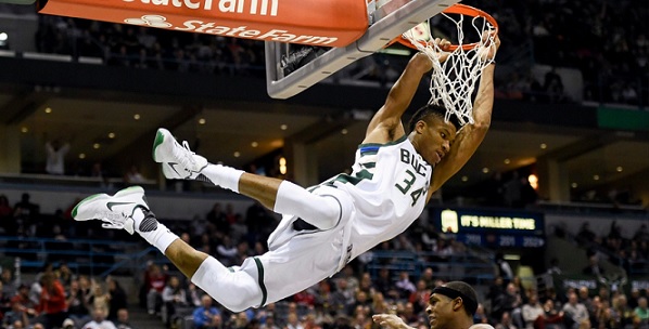 Sacramento Kings Milwaukee Bucks prediction