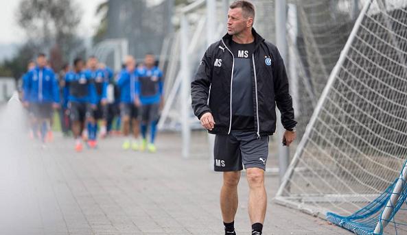 Gibraltar Greece World Cup 2018 tips