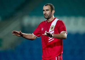 Gibraltar Poland football betting preview
