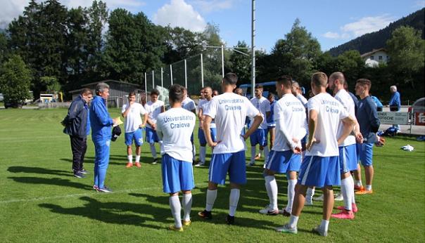 Pandurii CSU Craiova betting preview
