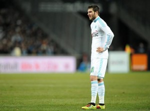 Nice Marseille betting preview