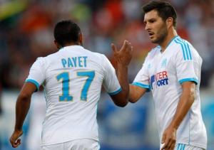 Marseille Bordeaux betting preview