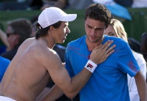 Gilles Simon Carlos Berlocq betting preview