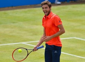 Simon Anderson betting preview