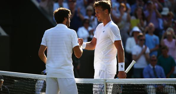 Simon Berdych Shanghai betting tips