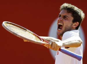 Milos Raonic Gilles Simon betting preview