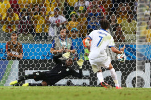 Costa Rica Greece betting preview