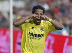 Villarreal Cadiz betting tips and preview