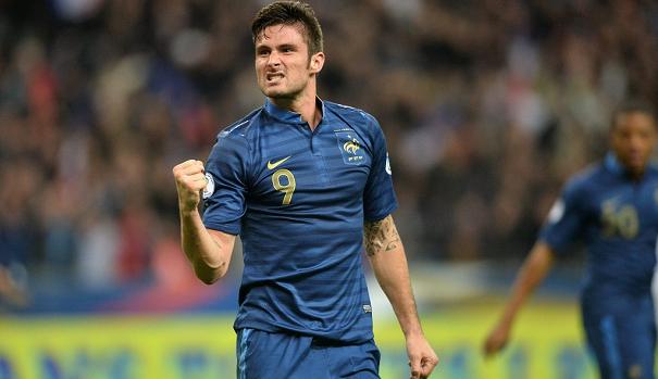 France Romania Euro 2016 tips
