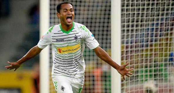 Gladbach Werder Bremen betting preview