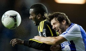 Goteborg AIK betting preview